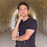 Mohamed Waleed's avatar