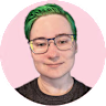 Alyssa Wilie's avatar