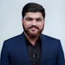 Muhammad Talha Munir