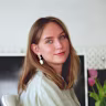 Johanna Lidbrandt