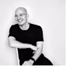 Jakub Otcenas's avatar
