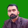 Asif Mazhar