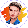 Zakariya Khan's avatar