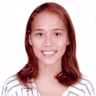 Bea Bitar