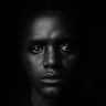 Felix Kinyua
