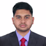 Abid Khan
