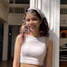 Saniya Chikhalikar
