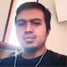 Wahyu Saputra's avatar