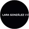 Lara González 