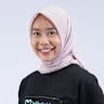 Qhoridatul Khanifah