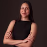 Camila Pichardo's avatar