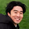 Brandon Yun's avatar