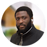 Kabir Usman's avatar