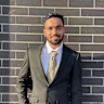 Mufaddal Aziz