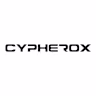 Cypherox  Technologies's avatar