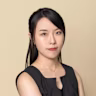 Gina Teng