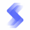 Solstice Health logo