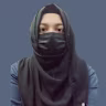 Asma Tabassum