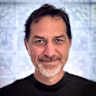 Howard Theriot's avatar