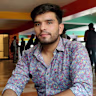 Nitin  Yadav