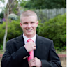 Michael Scriven's avatar