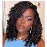 Sne B's avatar