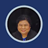 Louise Fajardo's avatar
