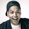 Jet Lejano