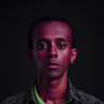 Ermiyas Dessie