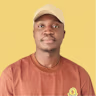 Taiwo Hassan Yusuf's avatar