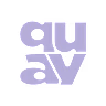 Quay Montgomery