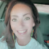 Jennifer  Preston's avatar