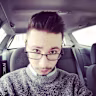 Rafael Guerreiro's avatar