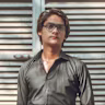 Aftab Ahmad's avatar