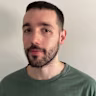 Pablo Elices's avatar