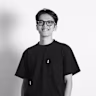 Aditya M. Ilyas's avatar