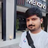 Shahjehan Ali