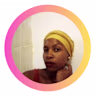 Nomusa Ngubane's avatar