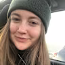 Elise Roessner