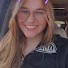 Madison Taylor's avatar