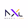 Nexzil Labs