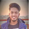 Muhammad Awais