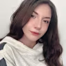 Gabrielle Renfro's avatar