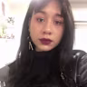 Kim Capers's avatar