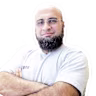 Fawad Ullah Babar