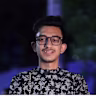 Kanishk Dubey