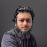 sm saleheen's avatar
