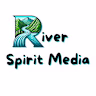 River Spirit Media  