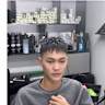 Thành Nguyễn chí's avatar