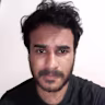 Shahab Uddin Iqbal